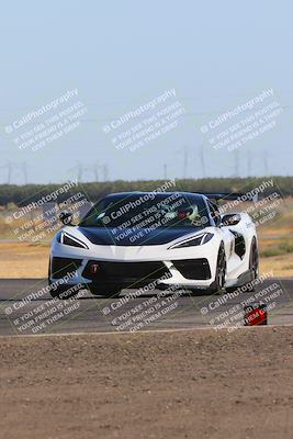 media/Jul-29-2023-Speed Ventures (Sat) [[ce35a11216]]/Black Group/Session 1 (Sweeper)/